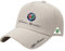 XMCMBS Maßgeschneidert Baseball Cap für Alfa Romeo Classic Sports Casual Cap,Herren Damen Kappe Verstellbar,Outdoor Baseballkappe,Sonnenschutz Einstellbar Zubehör,A