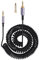 ZHHSUNY 14ft - Cavo audio per cuffie senza fili, anti-rumore, 3,5 mm e 6,35 mm, compatibile con Dre Beat-s Studio 3, Studio Pro, Solo 3, Solo 4, per telefoni cellulari e giochi senza fili