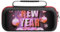 ​​Custodia Portatile Switch 2Happy New Year, 2022 Nero​​, ​​Cover Joy-Con Dbrand​​, ​​Set Sport Gadget 15-in-1​One Size
