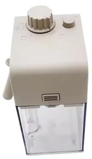 Replacement, Zubehör for Kapselkaffeemaschinen, kompatibel mit Nestlé F521 EN560 Milchtank,for Coffee Makers