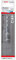 6 kt. Impact Control High-Speed Steel 4.0 x 83x43