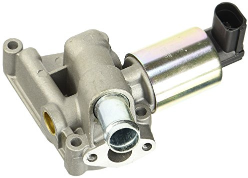 ESEN SKV AGR-Ventil 14SKV030 Betriebsart: elektrisch, | Kompatibel mit: OPEL AGILA, ASTRA G CC, ASTRA G CLASSIC Caravan, ASTRA G Stufenheck, ASTRA H, ASTRA H Caravan, ASTRA H GTC