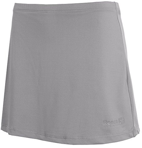 Reece Fundamental Ladies Hockey Rokjes