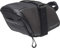 Blackburn Unisex – Erwachsene Grid Tasche, Mehrfarbig, Einheitsgröße