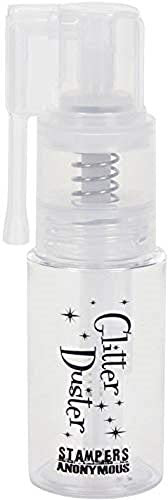 Stampers Anonymous THGD