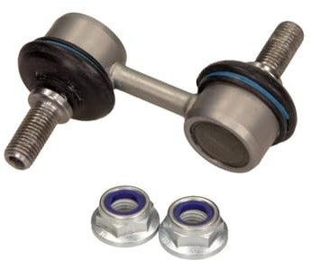 QUARO QS3939/HQ Rod/Strut, Stabiliser Bar Bar, Front Stabiliser Bar