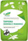 TAPIOKA (ALMIDÓN MANIOCO) SIN GLUTEN BIO 800 g - BIO PLANET