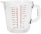Glass Measuring jug 500ml