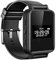 Enregistreur Vocal De Bracelet De 8 Go, Enregistreur Vocal Numérique Portable Montre Enregistrement Audio Stéréo Bracelet Intelligent Podomètre HiFi Lecteur MP3 sans Fil Dictaphone