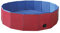 Nobby Dog Pool Ø 160 x 30 cm