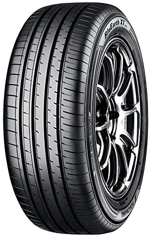 YOKOHAMA 215/65R16 98H BLUE-XT AE61 68CA