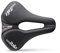 NOVUS Boost EVO Endurance TM Superflow Sattel – L3, Schwarz