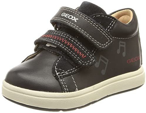 Geox Baby Jungen B Biglia Boy B Erste Schritte