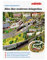 Märklin Gleisplanbuch DE
