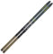 Fischer Langlaufski Adventure 62 Crown Xtralite Nordic Classic 2023 + Bindung Control Step IFP (189cm (L))