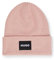 Hugo Herren Xevon Cap, Light/Pastel Red634, Einheitsgröße EU