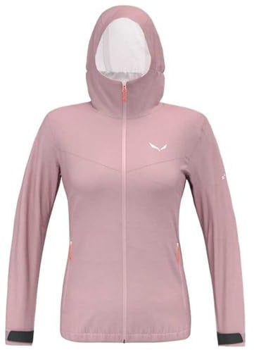 Salewa Puez 2.5L Powertex Jacke Damen
