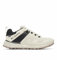 Columbia Facet 75 Outdry, Scarpe da Trekking Basse Uomo, Dark Stone Black 2024, 44 EU