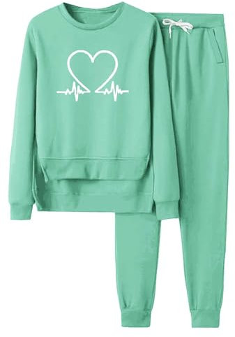 Tuta In Lana Donna Tuta Natale Famiglia Tuta Donna Pile Invernale Caldo Tuta Da Ginnastica Tuta Intera Elegante Donna Tuta Casa Donna Invernale Tuta Donna Invernale Elegante