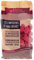 AUZIER CHABERNAC Pralines pâtissières aux amandes - Confiserie de Tradition : (Sac 300g - Lot de 1.)