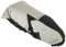AGU Seat-Pack Venture Highland Green 10L