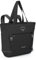 Osprey Daylite Large Tote Black OS