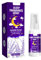 Anti Schnarch Nasenspray 30Ml, Natural Stop Snoring Spray, Wirksame Schnarcherlinderung, Verbessert die Atmung, 100% natürliche Anti-Schnarch-Lösung (1)