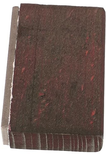 Vaguelly Holzschleiffeile Stimmgerät Bassgitarren Zubehör Akustikbassgitarre Bundpolierset Rack Gitarrenwerkzeug Haken E Gitarre Banjo Gitarrenzubehör Tuning Ukulele
