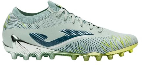 Joma Striker AG Football Boots UK 9.5 Blue