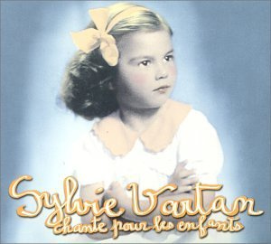 Chante pour les enfants Vol 2
