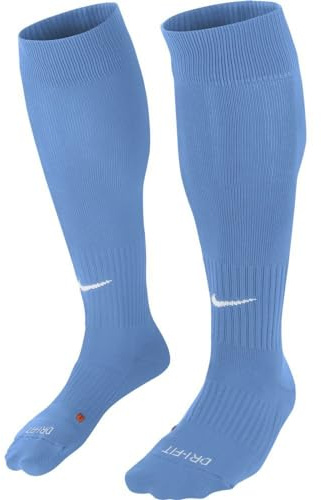 Nike Fußballsocken Classic II SX5728-412