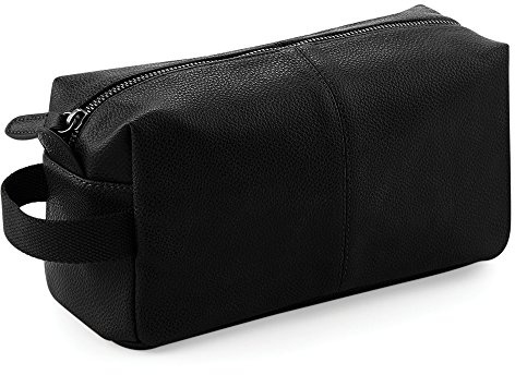 Quadra QD879 NuHide® Washbag