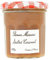 Bonne Maman Caramel Salé 220G