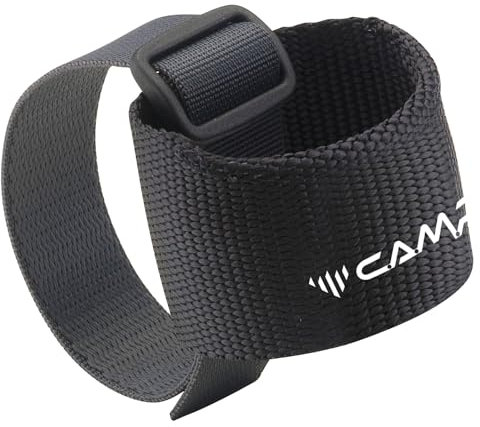 C.A.M.P. Hammer Holder