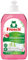 Frosch Himbeer Spül-Gel, 500 ml, Pink