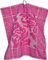 Sander Handtuch Versailles 57494/14 50 x 50 cm