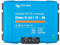 Victron Energy Orion-Tr Spannungswandler - 24/12-Volt 30 Ampere 360-Watt - IP43 Geschützt - DC-DC Konverter für Doppelbatteriesysteme - Isoliert