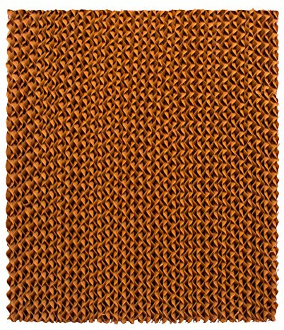Honeywell Replacement Cooling Pad for CL201AE Evaporative Cooler