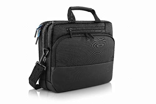 Dell Pro BriefCase 14 PO1420C Fits Most Laptops up to 14 inch