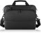 Dell Pro BriefCase 14 PO1420C Fits Most Laptops up to 14 inch