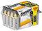 Energizer AAA Batteries, Alkaline Power, 24 Pack, Triple A Battery Pack - Amazon Exclusive (Packaging may vary)