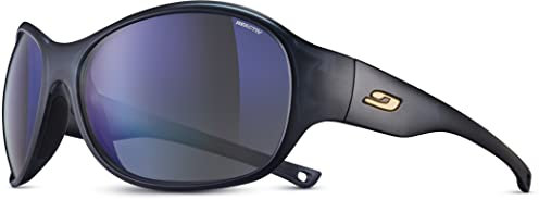 JULBO Women's J5308014 Sunglasses, Schwarz, M