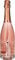 Bottega Prosecco Rosé DOC Spumante Brut 75cl (Case of 6)