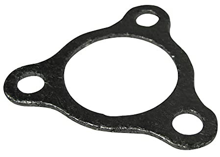 Scooter-Garage Auspuff Dichtung Krümmerdichtung für CPI Keeway Generic 50ccm Roller