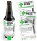 Beer Prescription Medical Alcohol Bottle Gift Funny Drinks Sticker Label (3)