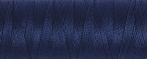 Gutermann Maraflex, Blu, Taglia Unica