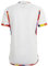 adidas Belgique, Maillot Homme, Saison 2022/23 Officiel Extérieur