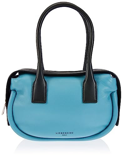 LIEBESKIND FAB 4 KODIAQ SHEEP-Satchel S