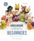 Amigurumi voor beginners (Dutch Edition)