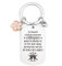 Cadeau Collegue Porte Clef Cadeau Collegue De Travail Femme Cadeau Collègue Cadeau Départ Collègue Cadeau Depart Collegue De Travail Cadeau Collègue De Travail Cadeau Pour Collègues Cadeaux Noel